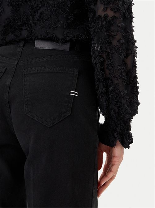  VICOLO | DD5144NERO